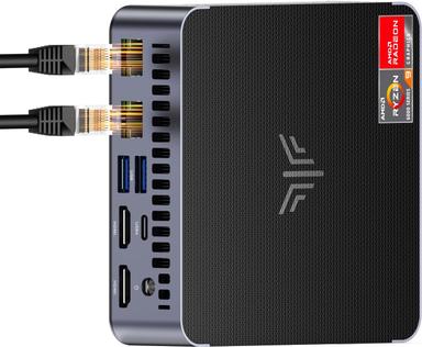 cheap gaming pc