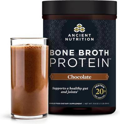 bone broth protein