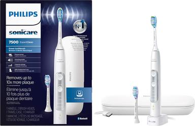 best electric toothbrushes
