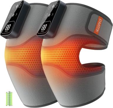 knee massager