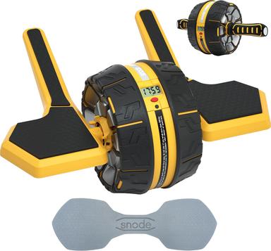 ab roller