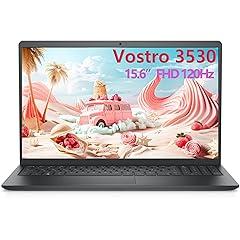 Dell Vostro 15 3530 Laptop