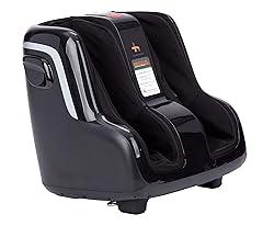 Human Touch Reflex5s Foot & Calf Massager