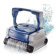 Polaris 8050 Sport Robotic Pool Cleaner