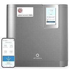 Airthereal Revive R800 Smart WiFi Composter