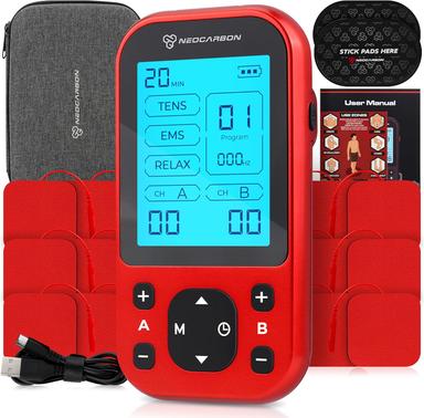 Tens Units