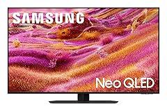 Samsung 98-Inch Neo QLED 4K Smart TV 2025