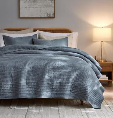 oversized king bedding