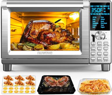 countertop oven