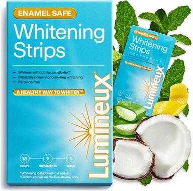 whiteningstrips
