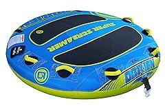 O'Brien Super Screamer Towable Tube