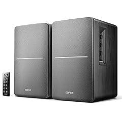 Edifier R1280DB Bluetooth Bookshelf Speakers