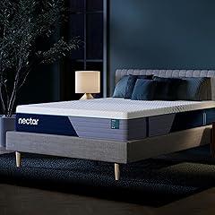 Nectar Premier Hybrid 13” King Mattress