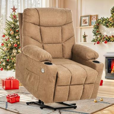 recliner chair for elderly