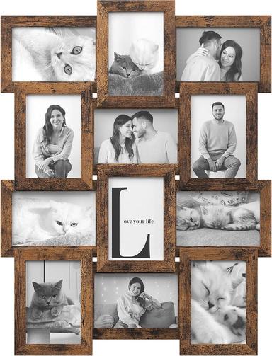picture collage