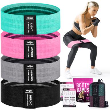 workout at home