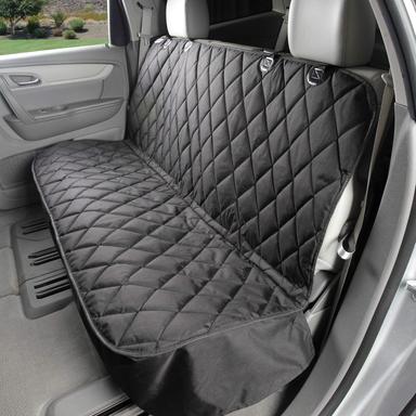 seat cover for dogs