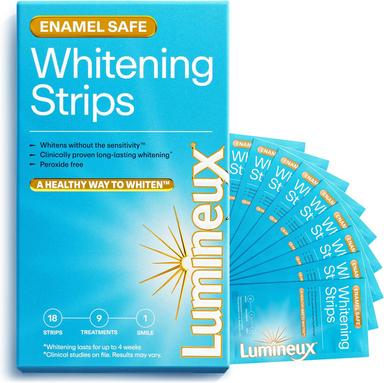 whiteningstrips