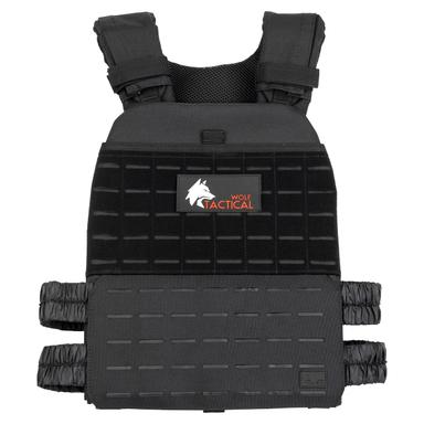 body armor plates