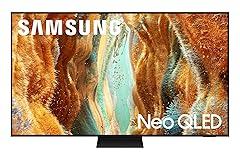 Samsung 85-Inch Neo QLED QN70F 4K Smart TV