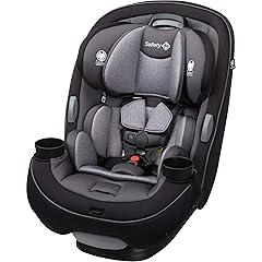 Safety 1st Grow and Go Convertible Car Seat