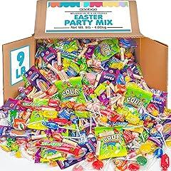 Bulk Candy Mix Variety Pack