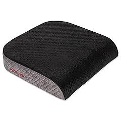Kölbs Extra Large Memory Foam Cushion