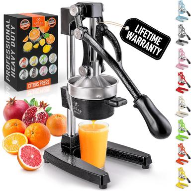 lemon zester