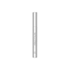 Rodan + Fields Lash Boost Serum
