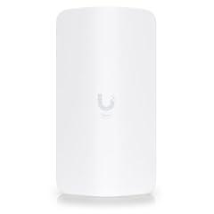 Ubiquiti Wave AP Micro Outdoor Access Point