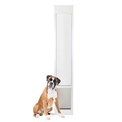 PetSafe Large Sliding Glass Door Dog Door