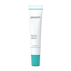 Proactiv Post Acne Scar Gel