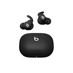 Beats Powerbeats Fit Wireless Earbuds