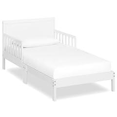 Dream On Me Brookside Toddler Bed