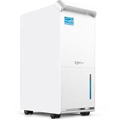 Vellgoo Max 64 Pint Dehumidifier