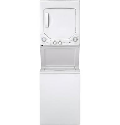 washing and drying machine