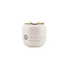 Tatcha Silk Peony Under Eye Cream