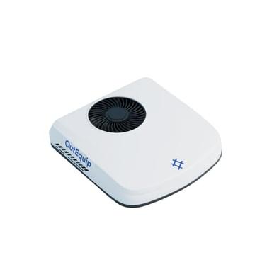 portable ac unit for rv