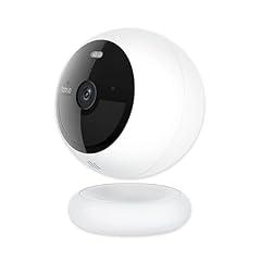 Noorio B200 Wireless Security Camera