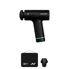 Hyperice Hypervolt Go 3 Massage Gun