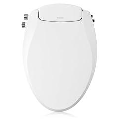 Brondell Swash Ecoseat Bidet Seat