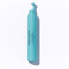 Eight Saints Peptide Eye Serum 0.5 fl oz