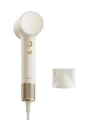 Laifen MINI Hair Dryer HD310