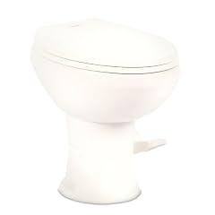 Dometic 420 Platinum RV Toilet