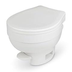 Thetford Aqua-Magic VI High Profile White