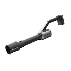 HOTO Cordless Leaf Blower, MAX 720CFM 120MPH