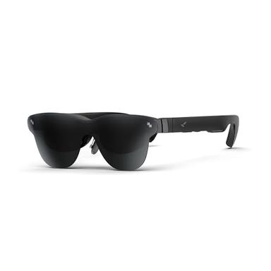 vr glasses
