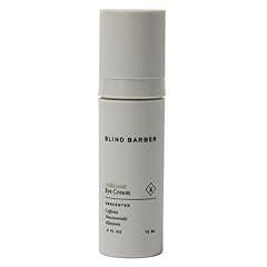 Blind Barber Eye Cream for Men