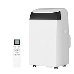 GarveeTech 14,000 BTU Portable Air Conditioner