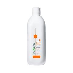 Univera KM Liquid Mineral Supplement
